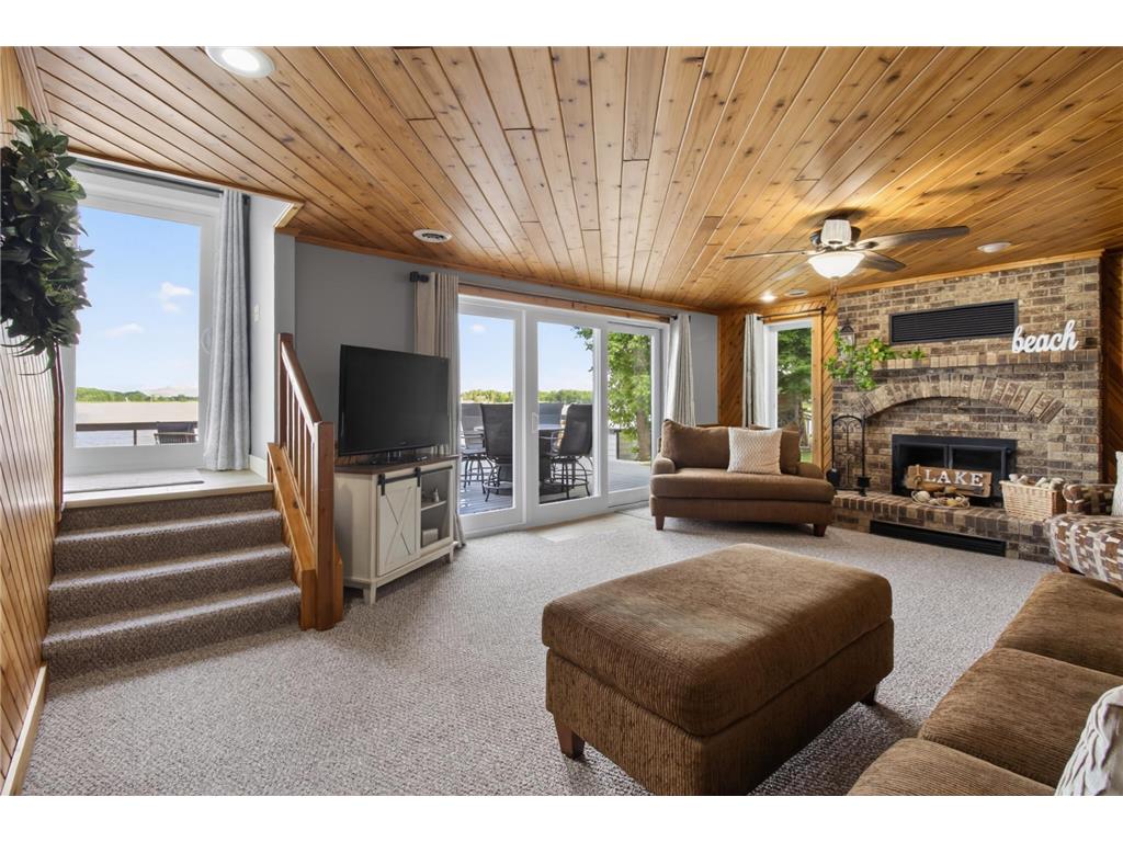 43592 W Paul Lake Drive Perham MN 56573 - Paul 7083937 image30
