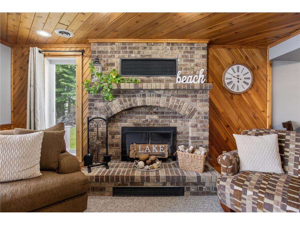 43592 W Paul Lake Drive Perham MN 56573 - Paul 7083937 image31