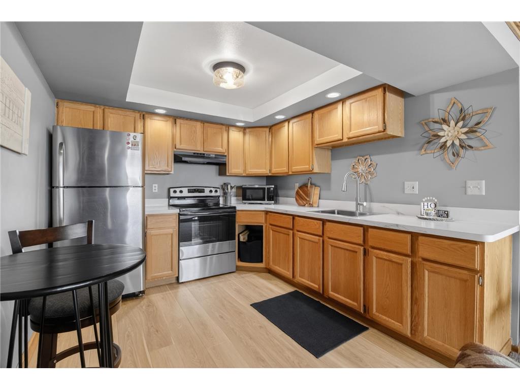 43592 W Paul Lake Drive Perham MN 56573 - Paul 7083937 image32