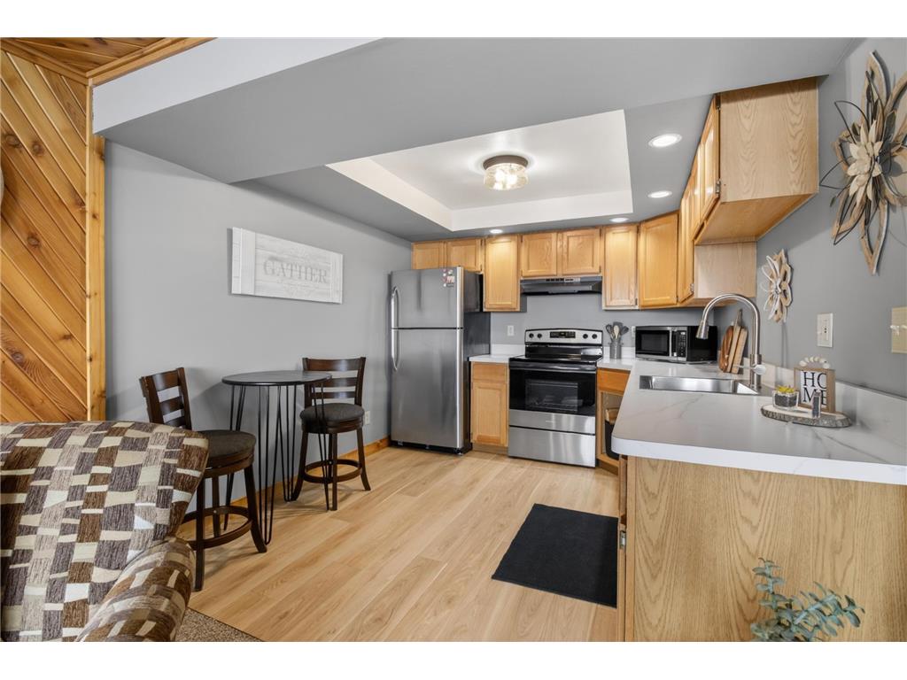 43592 W Paul Lake Drive Perham MN 56573 - Paul 7083937 image33