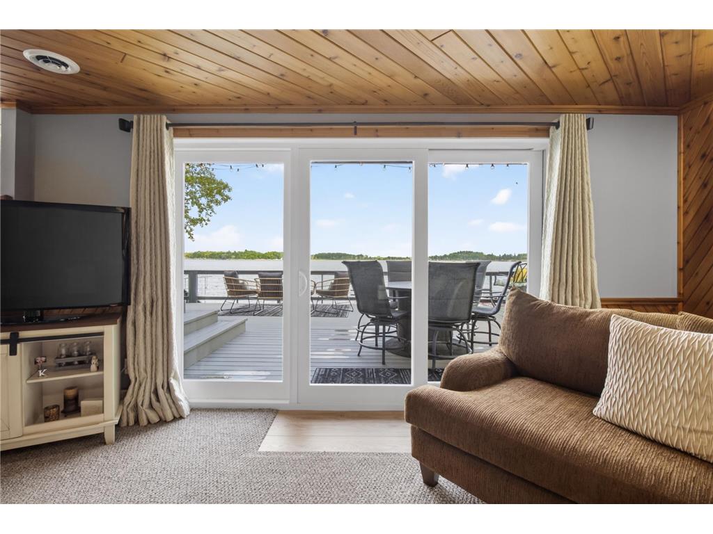 43592 W Paul Lake Drive Perham MN 56573 - Paul 7083937 image34