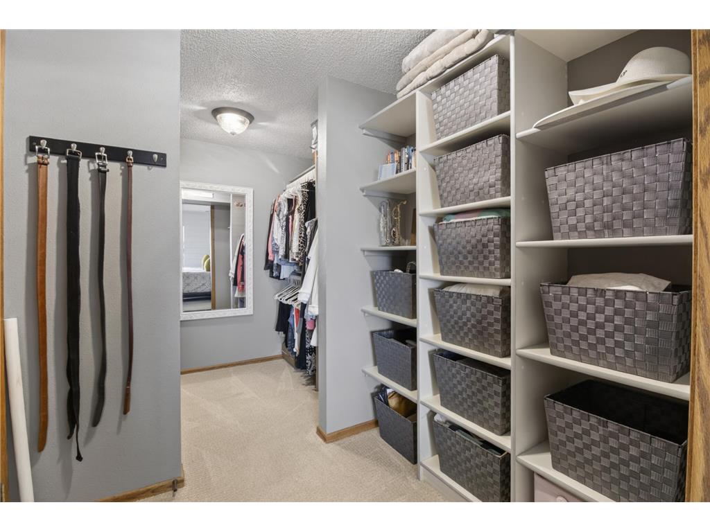 43592 W Paul Lake Drive Perham MN 56573 - Paul 7083937 image37