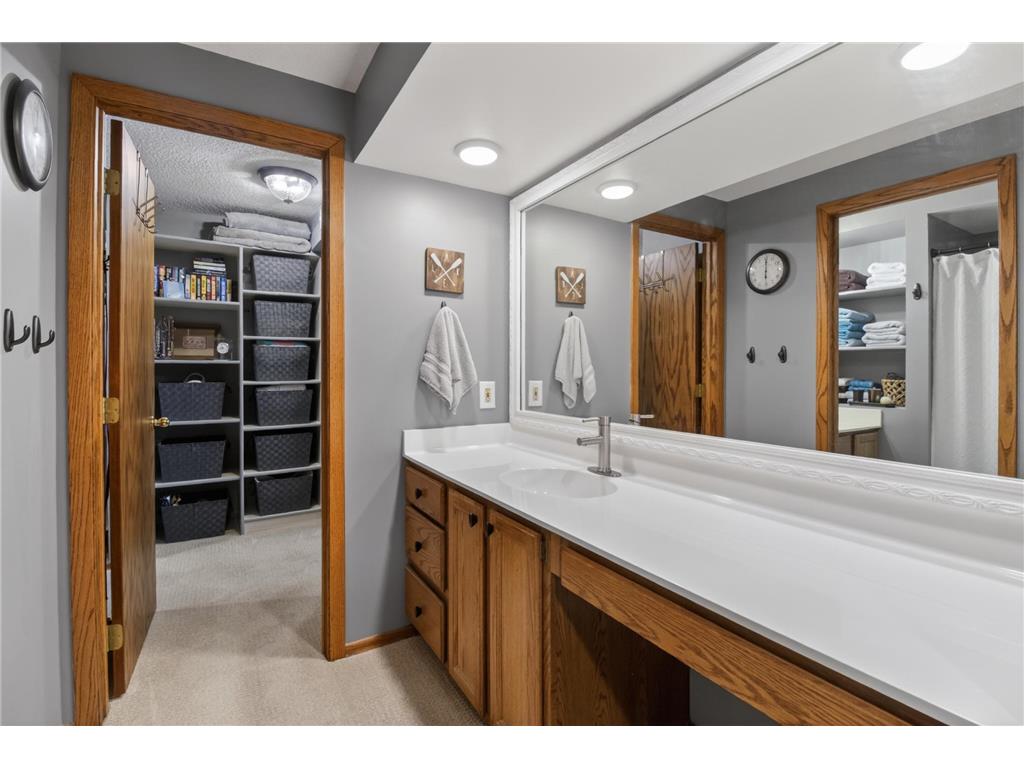 43592 W Paul Lake Drive Perham MN 56573 - Paul 7083937 image38