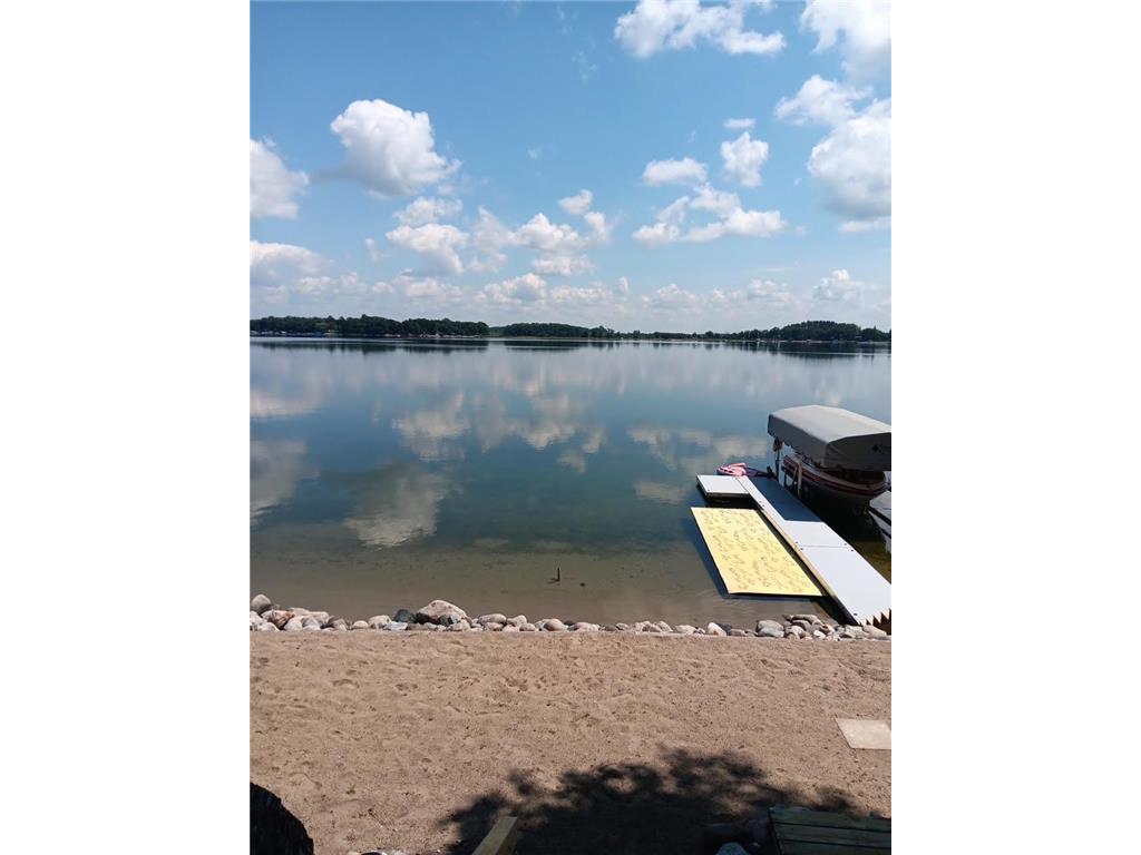 43592 W Paul Lake Drive Perham MN 56573 - Paul 7083937 image4