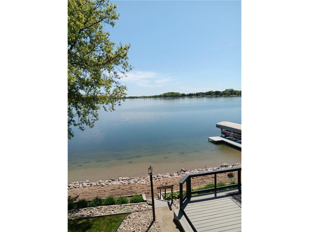 43592 W Paul Lake Drive Perham MN 56573 - Paul 7083937 image41