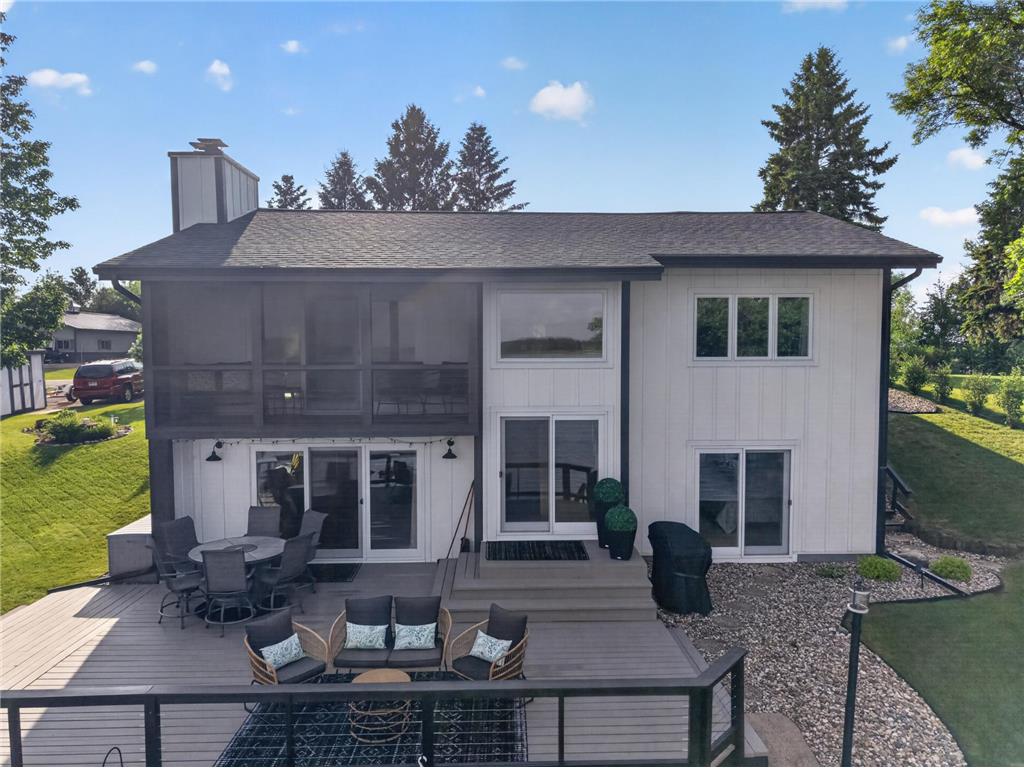 43592 W Paul Lake Drive Perham MN 56573 - Paul 7083937 image42