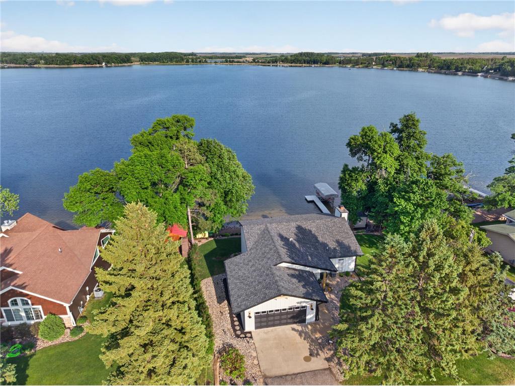 43592 W Paul Lake Drive Perham MN 56573 - Paul 7083937 image43