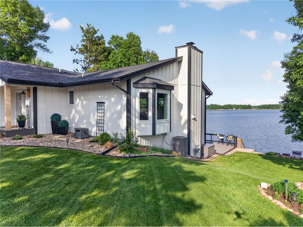 43592 W Paul Lake Drive Perham MN 56573 - Paul 7083937 image44