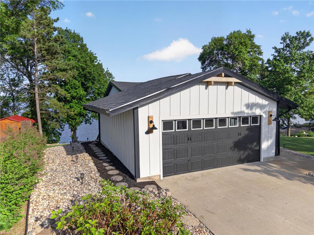 43592 W Paul Lake Drive Perham MN 56573 - Paul 7083937 image45