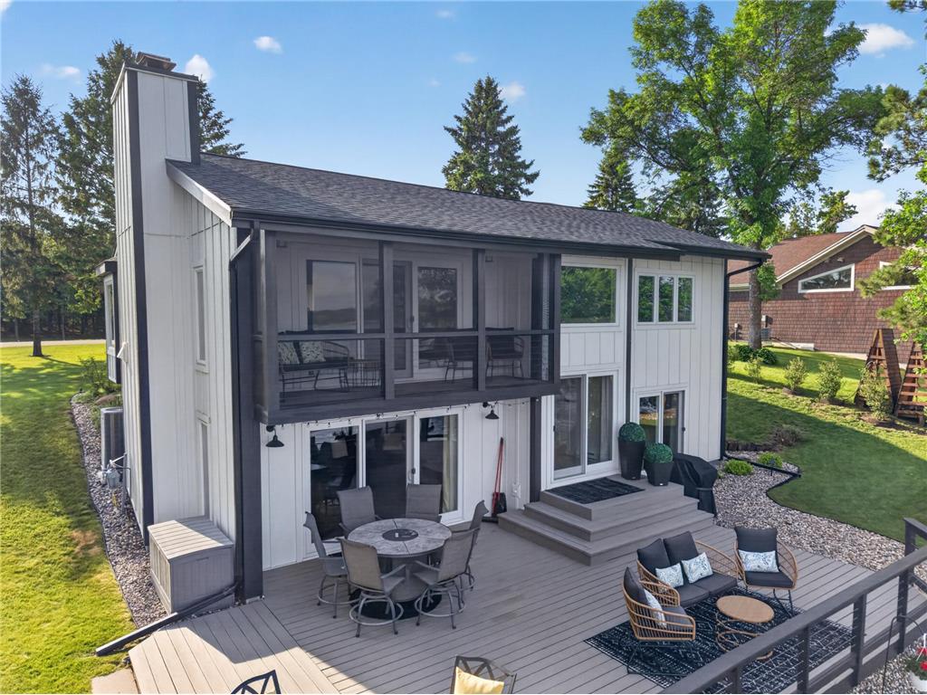 43592 W Paul Lake Drive Perham MN 56573 - Paul 7083937 image46