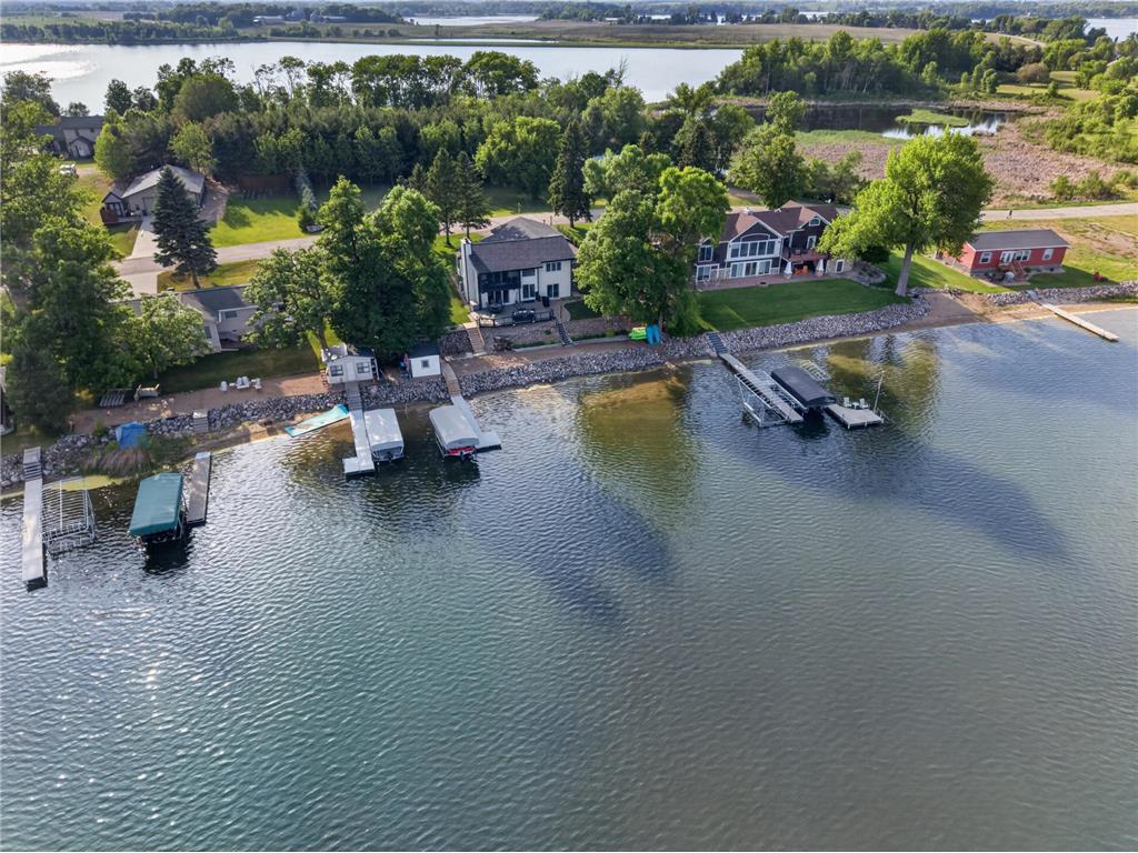 43592 W Paul Lake Drive Perham MN 56573 - Paul 7083937 image48