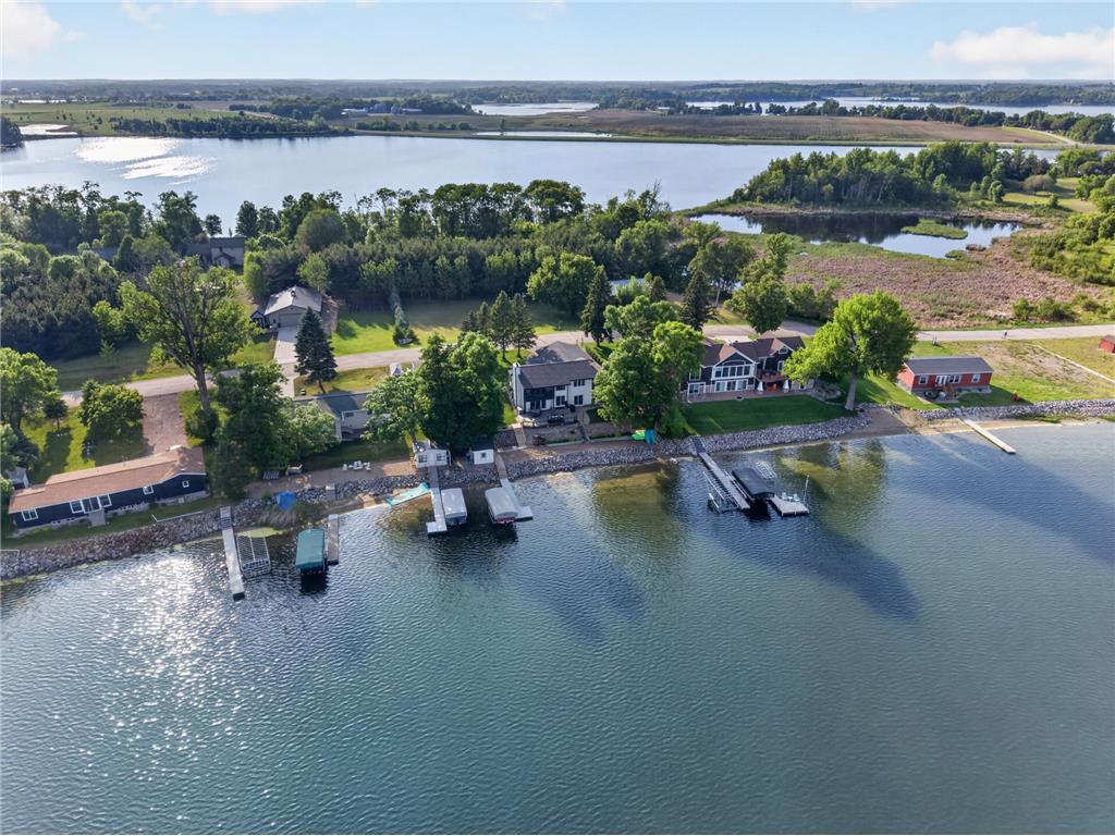 43592 W Paul Lake Drive Perham MN 56573 - Paul 7083937 image49