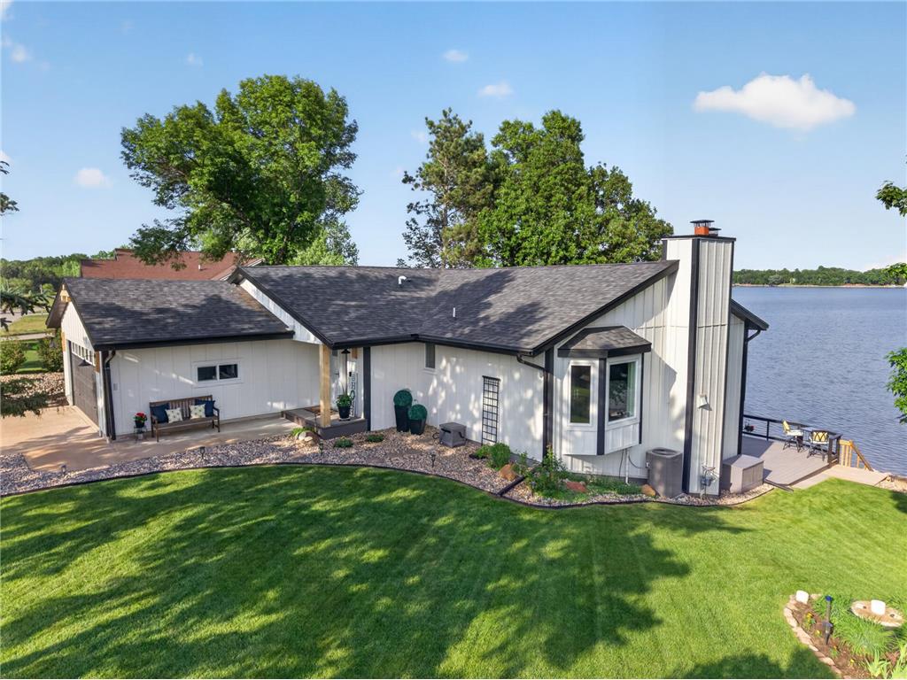 43592 W Paul Lake Drive Perham MN 56573 - Paul 7083937 image50