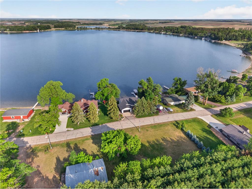 43592 W Paul Lake Drive Perham MN 56573 - Paul 7083937 image51