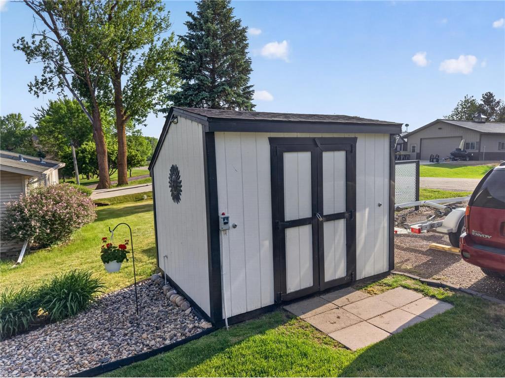 43592 W Paul Lake Drive Perham MN 56573 - Paul 7083937 image56