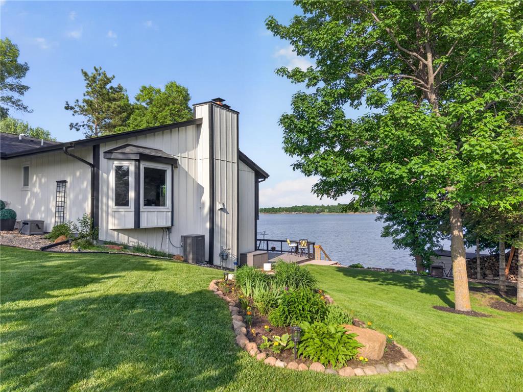 43592 W Paul Lake Drive Perham MN 56573 - Paul 7083937 image57
