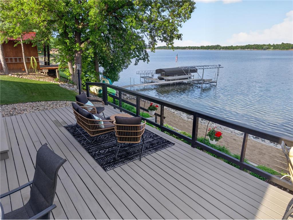 43592 W Paul Lake Drive Perham MN 56573 - Paul 7083937 image59