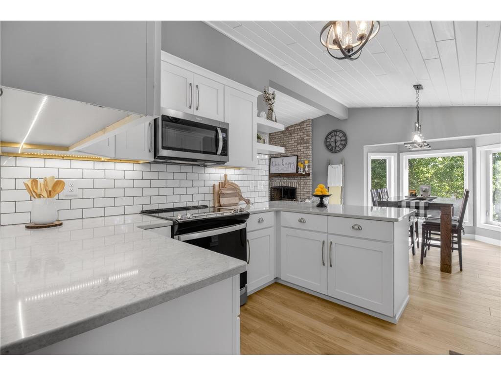 43592 W Paul Lake Drive Perham MN 56573 - Paul 7083937 image6