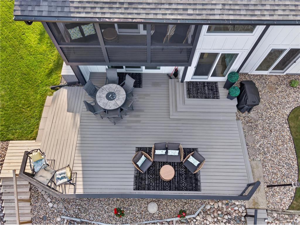 43592 W Paul Lake Drive Perham MN 56573 - Paul 7083937 image60