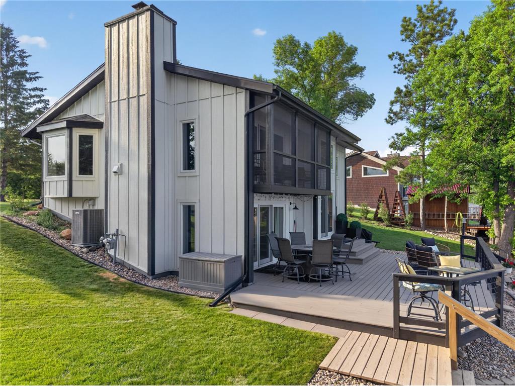 43592 W Paul Lake Drive Perham MN 56573 - Paul 7083937 image61