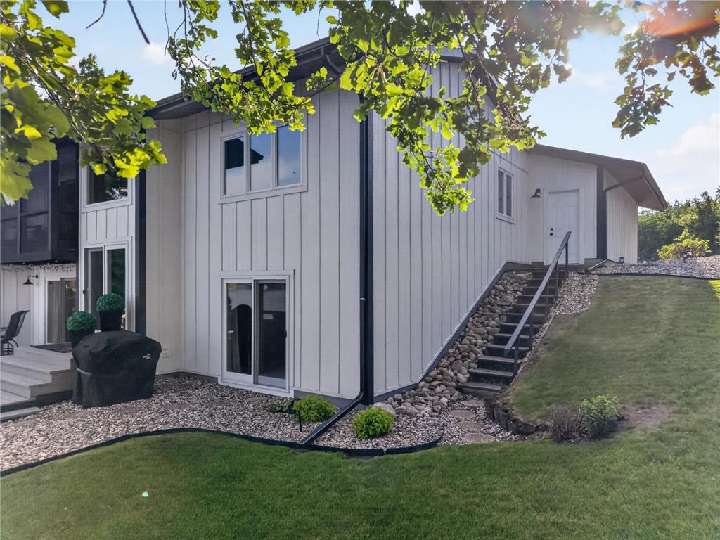 43592 W Paul Lake Drive Perham MN 56573 - Paul 7083937 image63