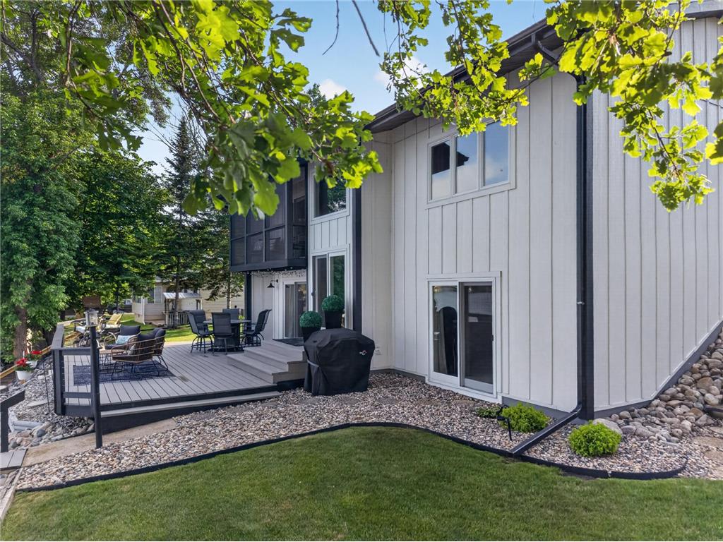 43592 W Paul Lake Drive Perham MN 56573 - Paul 7083937 image64