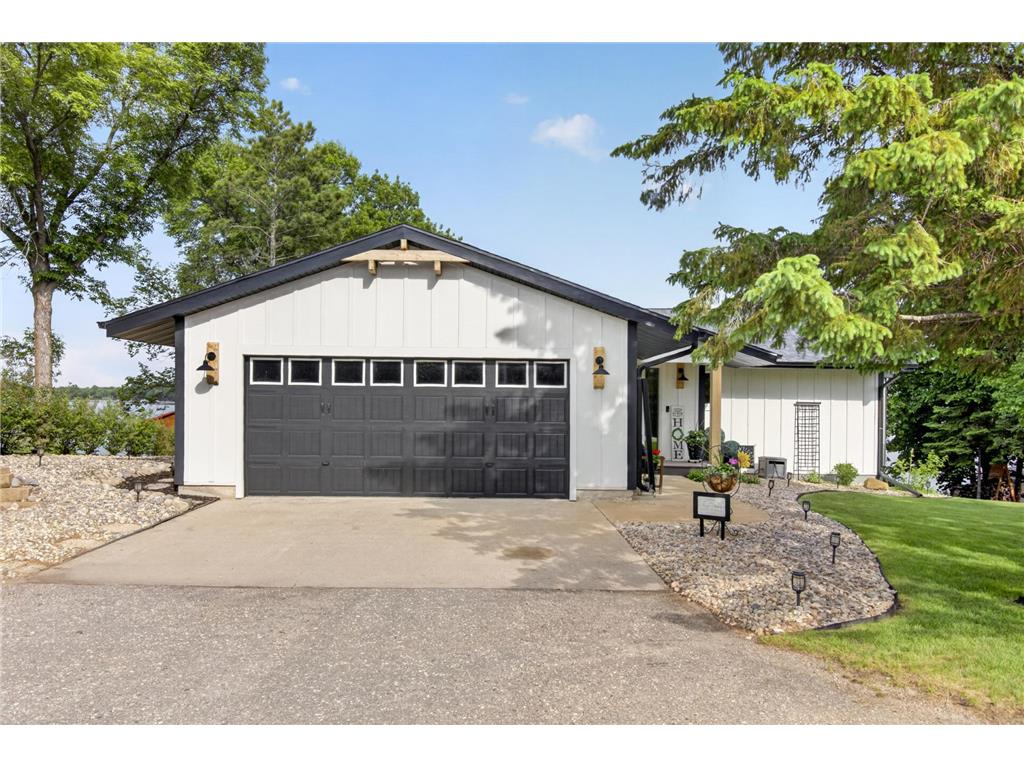43592 W Paul Lake Drive Perham MN 56573 - Paul 7083937 image66