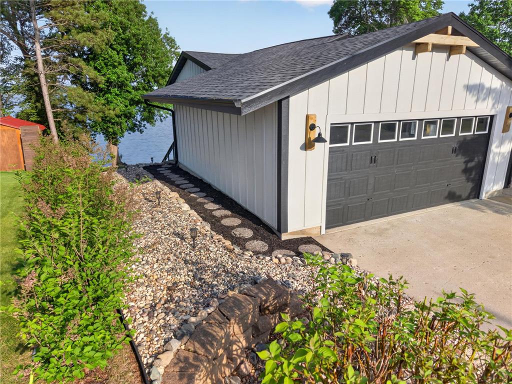 43592 W Paul Lake Drive Perham MN 56573 - Paul 7083937 image67