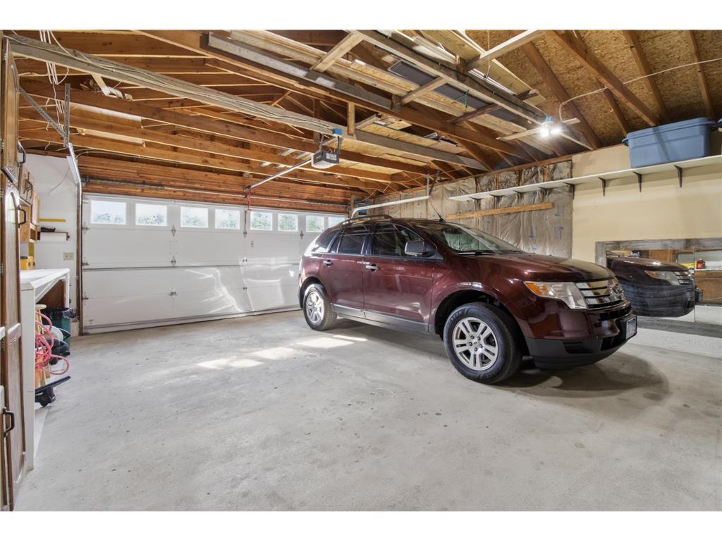 43592 W Paul Lake Drive Perham MN 56573 - Paul 7083937 image68