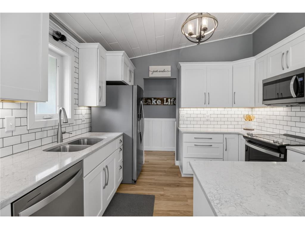 43592 W Paul Lake Drive Perham MN 56573 - Paul 7083937 image7