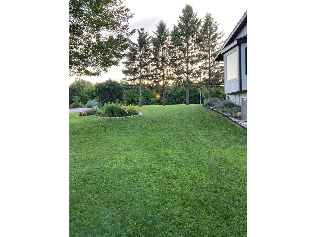 43592 W Paul Lake Drive Perham MN 56573 - Paul 7083937 image71