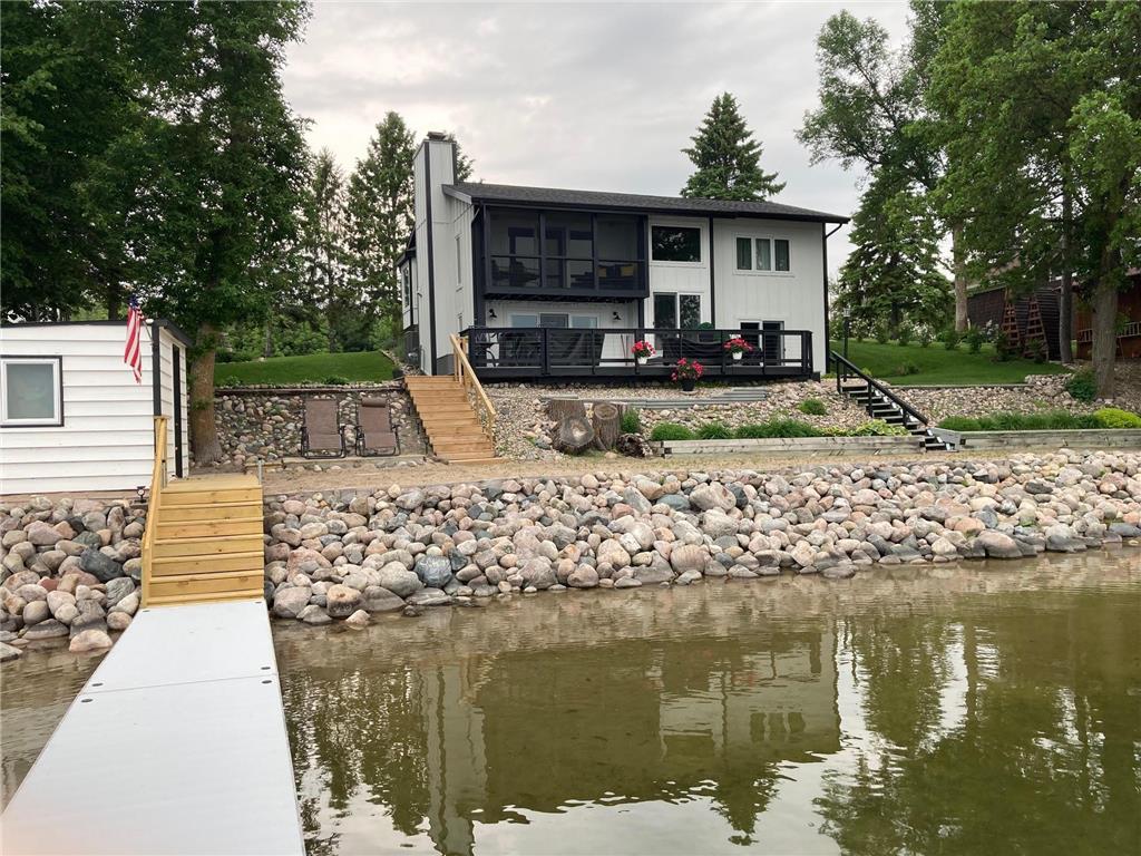 43592 W Paul Lake Drive Perham MN 56573 - Paul 7083937 image72