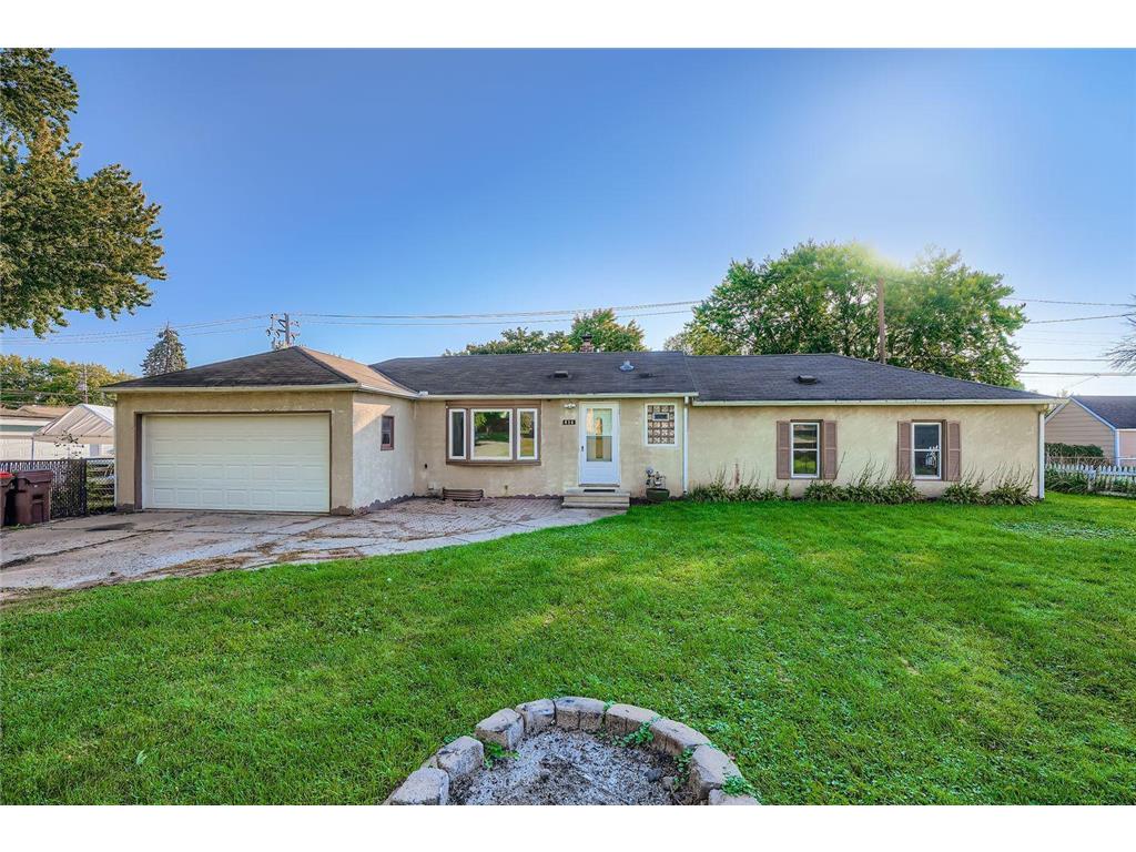 436 17th Avenue N South Saint Paul MN 55075 6795352 image1