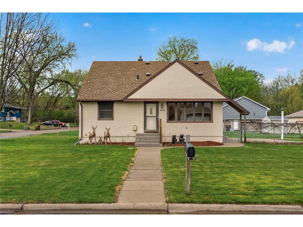 436 21st Avenue S South Saint Paul MN 55075 7039351 image1