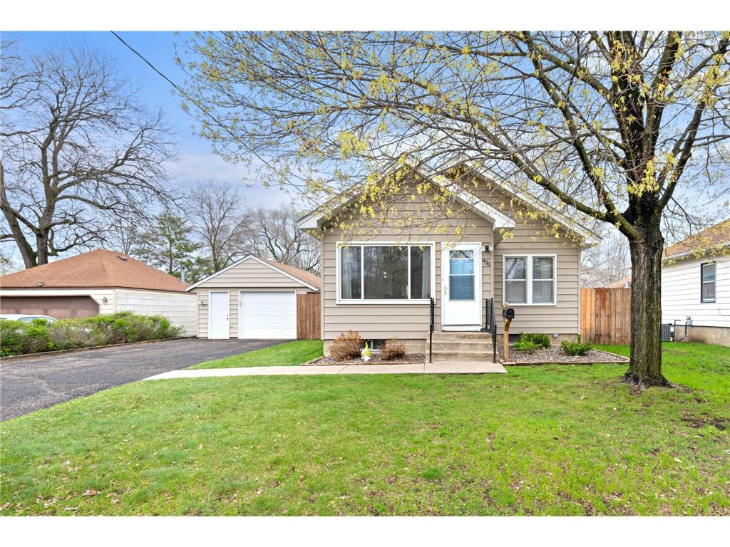 436 28th Avenue N Saint Cloud MN 56303 6520731 image1