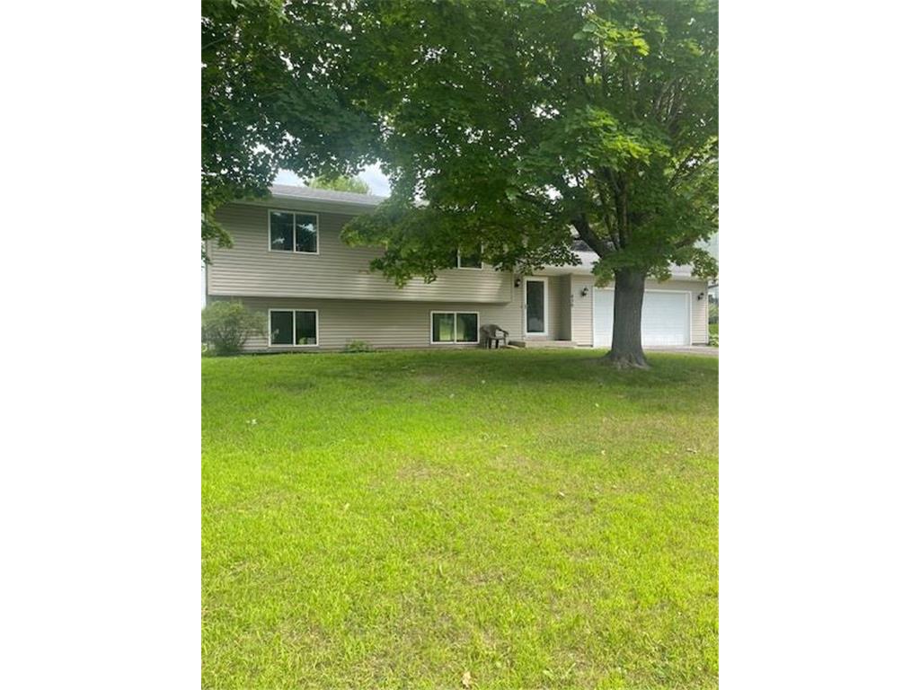 436 3rd Street NW Saint Michael MN 55376 6768631 image1