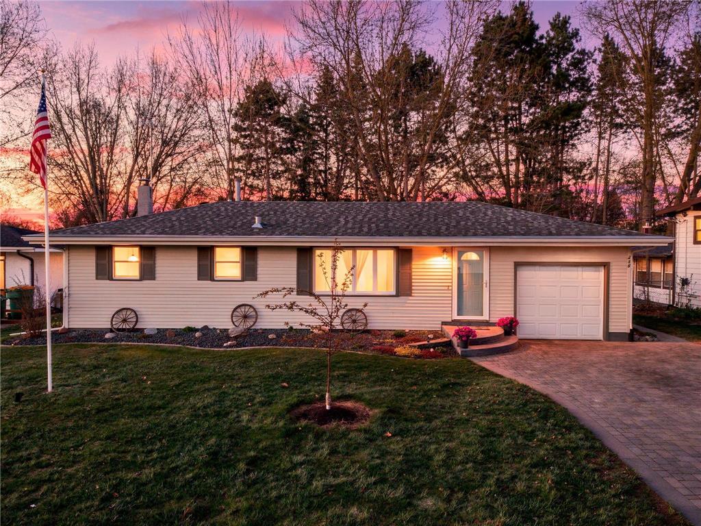 436 4th Avenue NW Cambridge MN 55008 7062521 image1