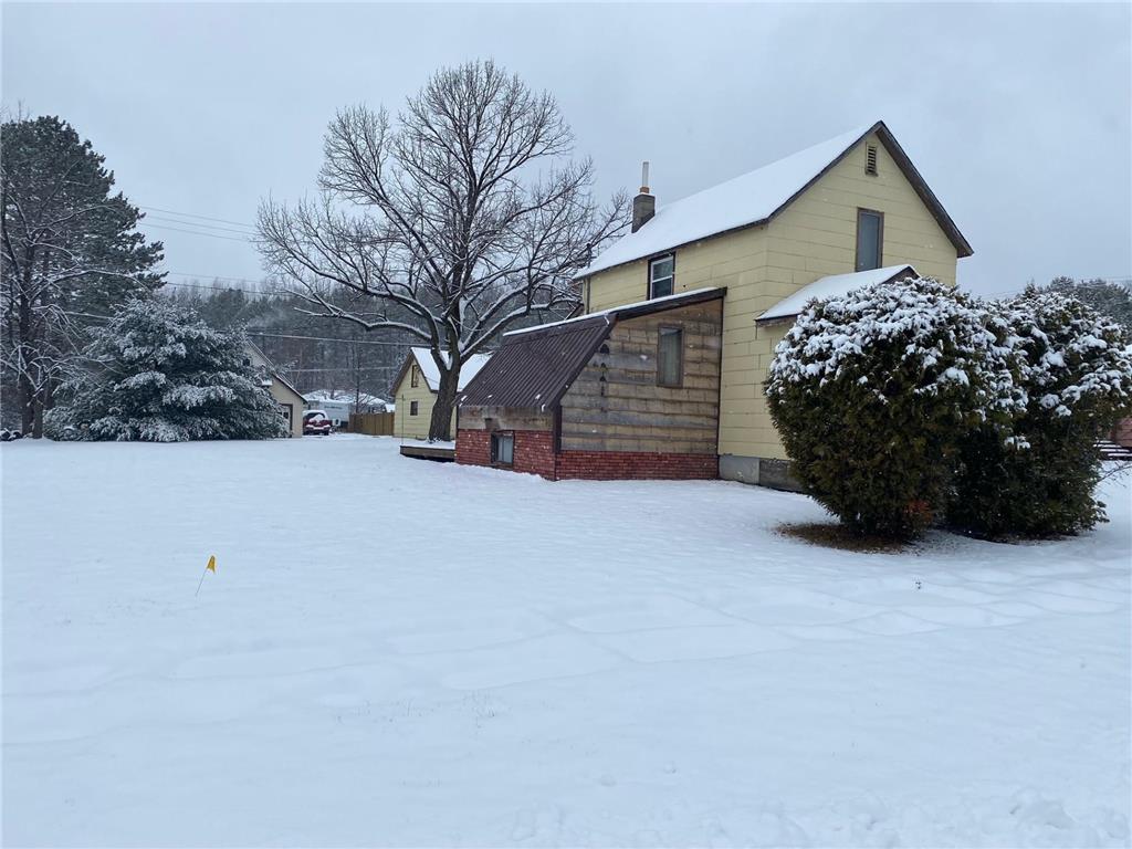 436 5th Avenue N Biwabik MN 55708 6673840 image1