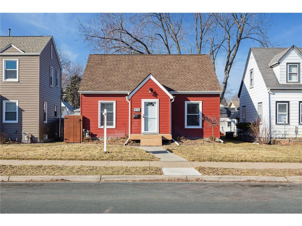 436 9th Avenue S South Saint Paul MN 55075 6481264 image1