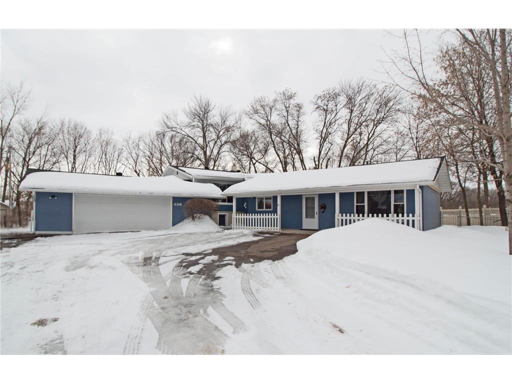 436 9th Street S Waite Park MN 56387 6331807 image1