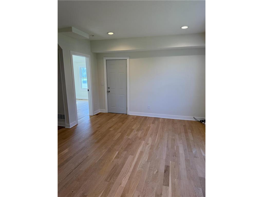 436 Adams Street SE Hutchinson MN 55350 6709595 image3