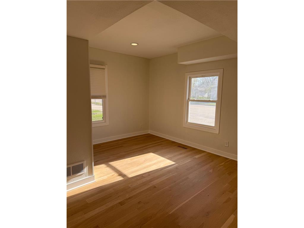 436 Adams Street SE Hutchinson MN 55350 6709595 image4