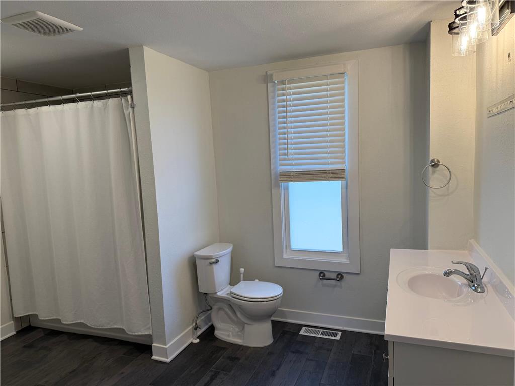 436 Adams Street SE Hutchinson MN 55350 6709595 image5