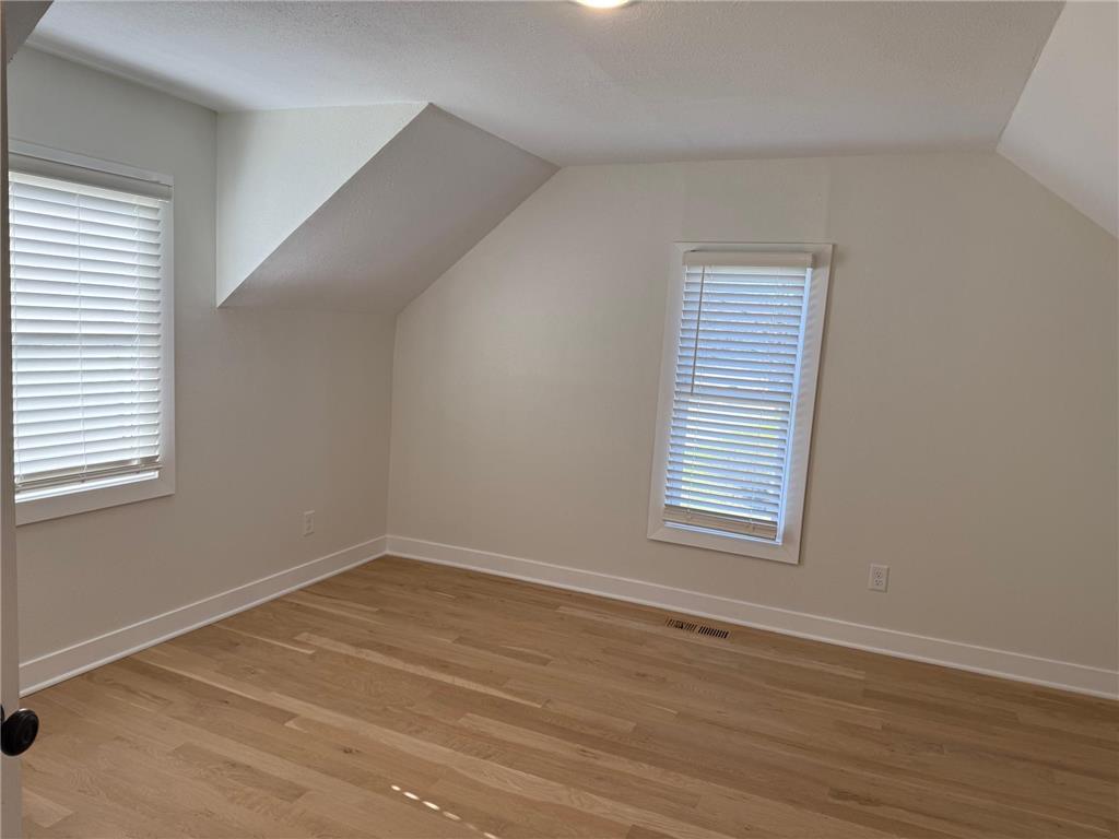 436 Adams Street SE Hutchinson MN 55350 6709595 image7