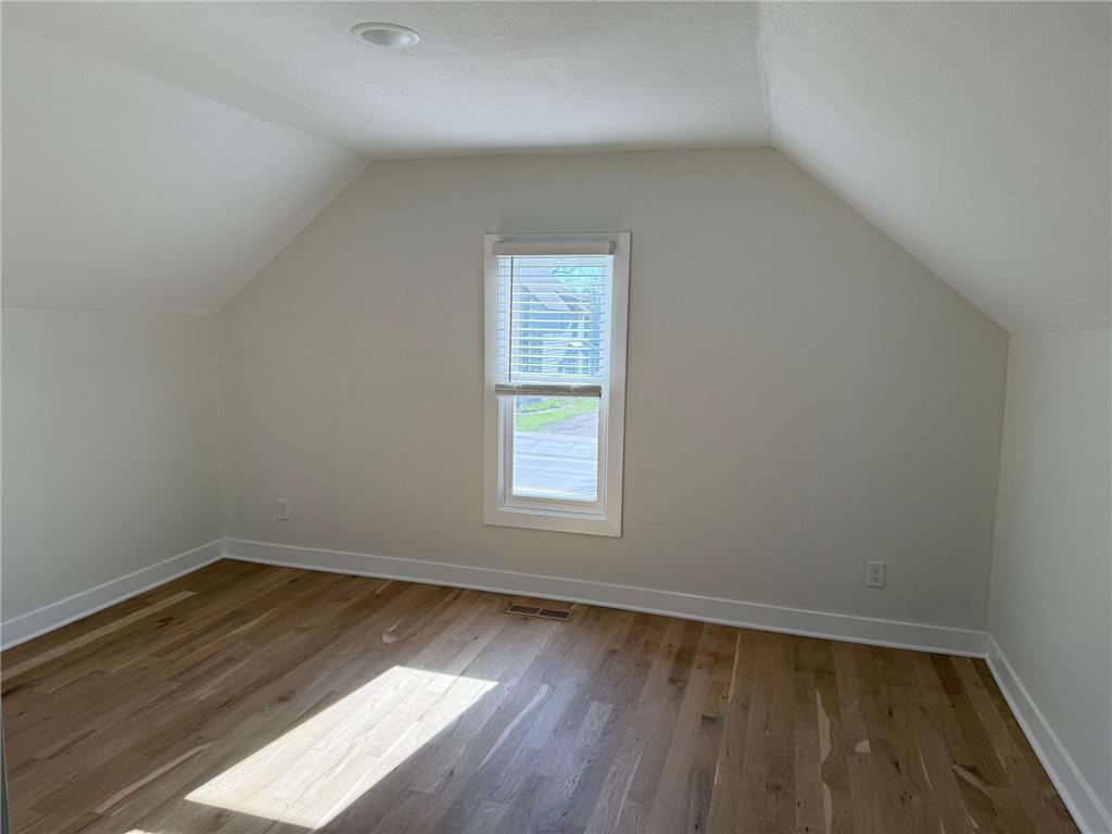 436 Adams Street SE Hutchinson MN 55350 6709595 image8