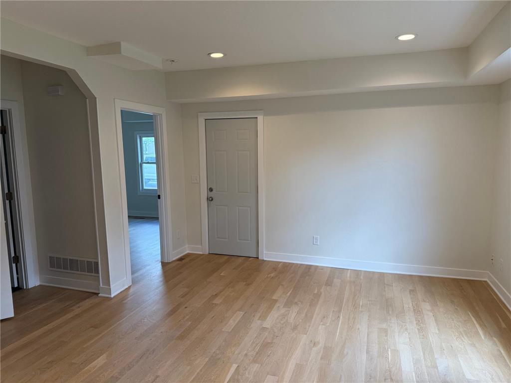 436 Adams Street SE Hutchinson MN 55350 7090570 image3