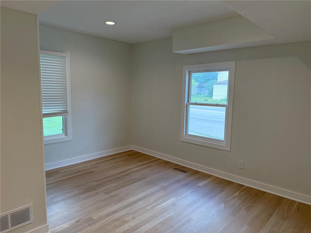 436 Adams Street SE Hutchinson MN 55350 7090570 image4