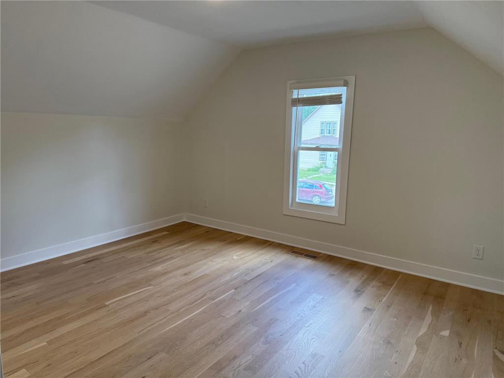 436 Adams Street SE Hutchinson MN 55350 7090570 image6
