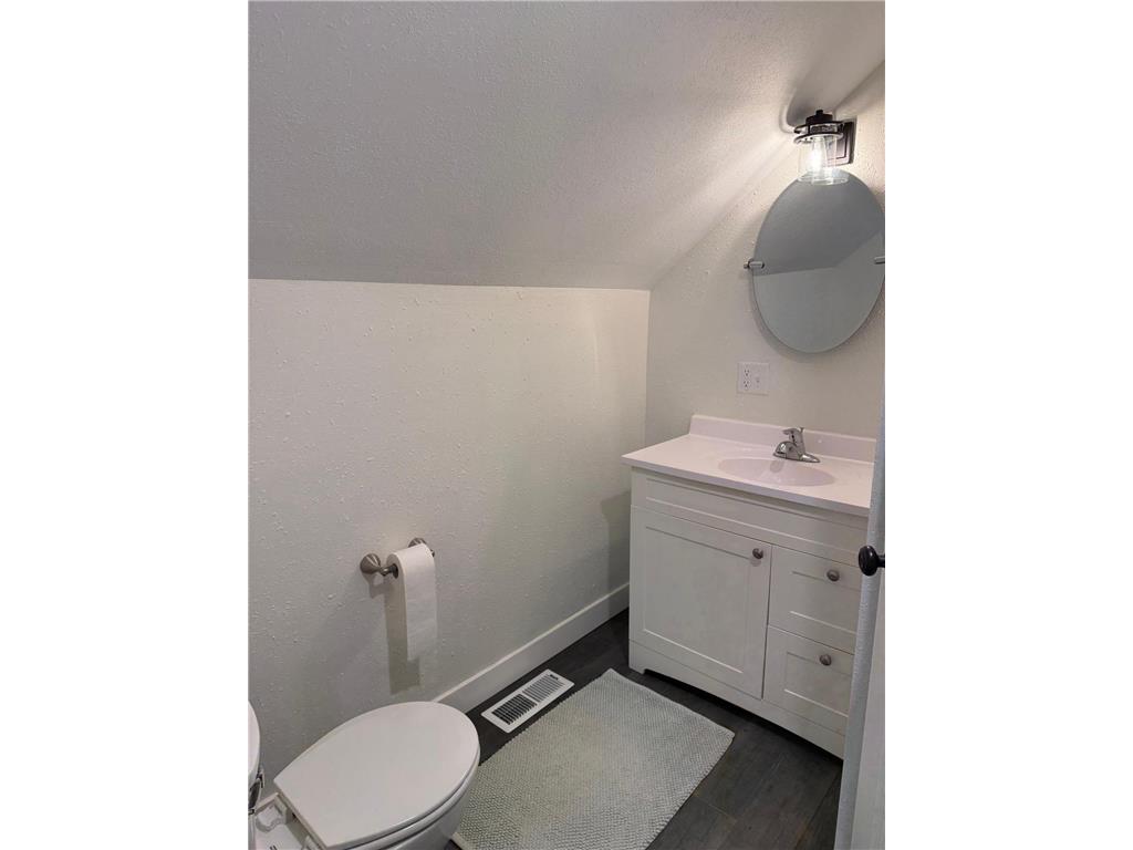 436 Adams Street SE Hutchinson MN 55350 7090570 image7
