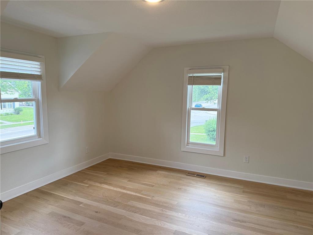 436 Adams Street SE Hutchinson MN 55350 7090570 image8